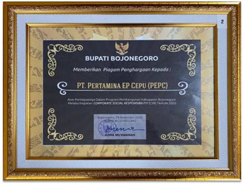 CSR Awards 2020 Kab. Bojonegoro.jpg