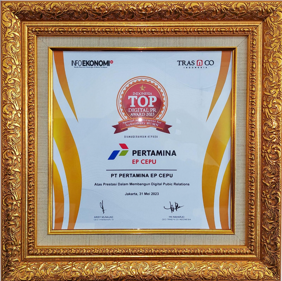 PEPC Sabet 3rd Indonesia Top Digital PR Awards 2023.jpeg